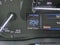 2019 Cadillac XT5 Base