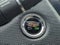 2019 Cadillac XT5 Base