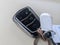 2019 Cadillac XT5 Base