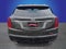 2019 Cadillac XT5 Base