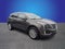 2019 Cadillac XT5 Base