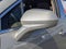 2017 Cadillac XT5 Platinum