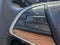 2017 Cadillac XT5 Platinum