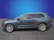 2021 Cadillac XT6 Luxury