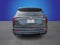 2021 Cadillac XT6 Luxury
