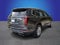 2021 Cadillac XT6 Luxury