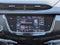 2020 Cadillac XT6 Sport