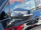 2020 Cadillac XT6 Sport