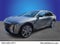 2023 Cadillac LYRIQ Luxury