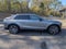 2023 Cadillac LYRIQ Luxury