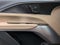 2026 Cadillac LYRIQ Signature Luxury