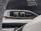2026 Cadillac LYRIQ Signature Luxury