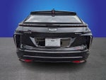 2026 Cadillac LYRIQ Signature Luxury