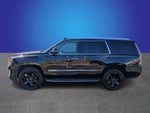 2019 Cadillac Escalade Base