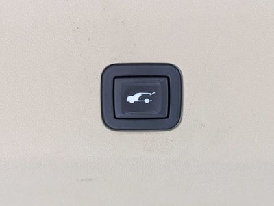 2021 Cadillac Escalade ESV Premium