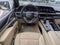 2021 Cadillac Escalade ESV Premium