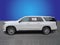 2021 Cadillac Escalade ESV Premium