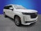 2021 Cadillac Escalade ESV Premium