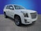 2020 Cadillac Escalade Premium Luxury