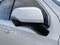 2021 Cadillac Escalade Premium Luxury Platinum