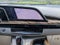 2021 Cadillac Escalade Premium Luxury Platinum