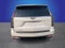 2021 Cadillac Escalade Premium Luxury Platinum