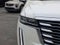 2022 Cadillac Escalade Premium Luxury Platinum