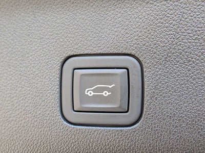 2023 Cadillac Escalade V-Series
