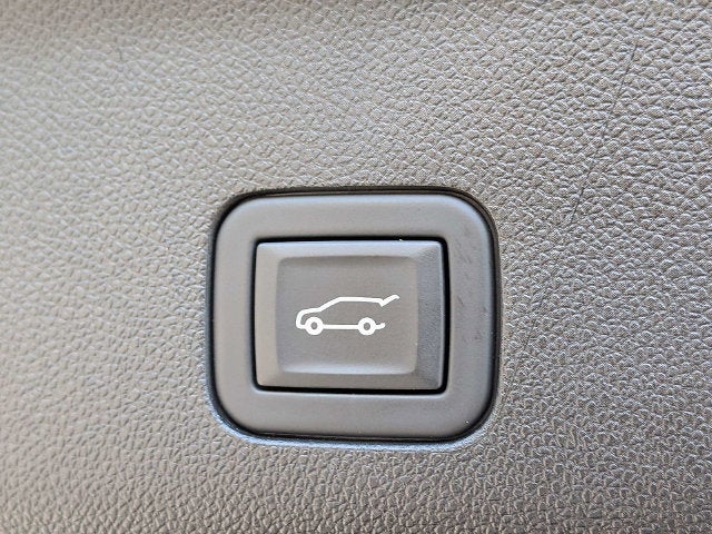 2023 Cadillac Escalade V-Series