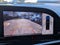 2023 Cadillac Escalade V-Series