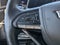2023 Cadillac Escalade V-Series