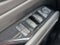2023 Cadillac Escalade V-Series