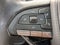 2023 Cadillac Escalade V-Series