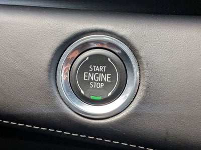 2023 Cadillac Escalade V-Series