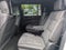2023 Cadillac Escalade ESV Premium