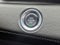 2023 Cadillac Escalade ESV Premium