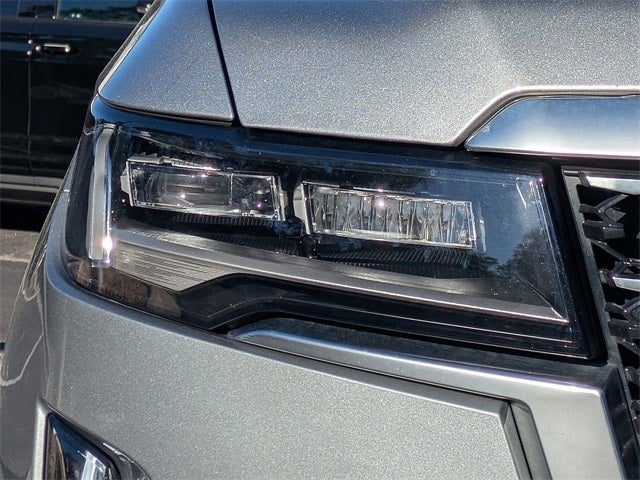 2023 Cadillac Escalade ESV Premium