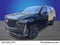 2024 Cadillac Escalade ESV Sport Platinum