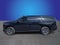 2024 Cadillac Escalade ESV Sport Platinum
