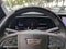 2024 Cadillac Escalade ESV Sport Platinum