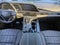 2024 Cadillac Escalade ESV V-Series