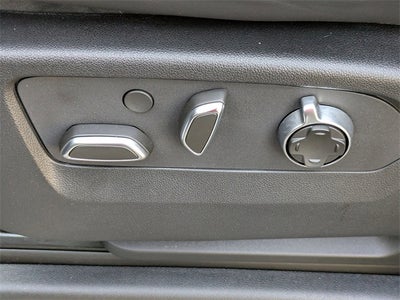 2024 Cadillac Escalade ESV V-Series