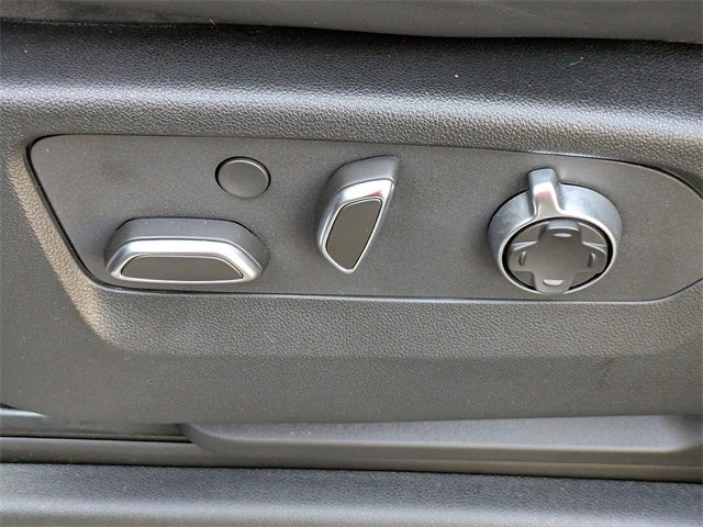 2024 Cadillac Escalade ESV V-Series