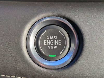 2024 Cadillac Escalade ESV V-Series