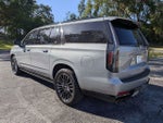 2024 Cadillac Escalade ESV V-Series