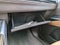 2025 Cadillac Escalade ESV Premium