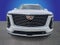 2025 Cadillac Escalade ESV Premium