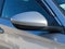 2019 Honda Accord Sport 2.0T