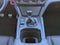 2019 Honda Accord Sport 2.0T