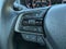 2019 Honda Accord Sport 2.0T